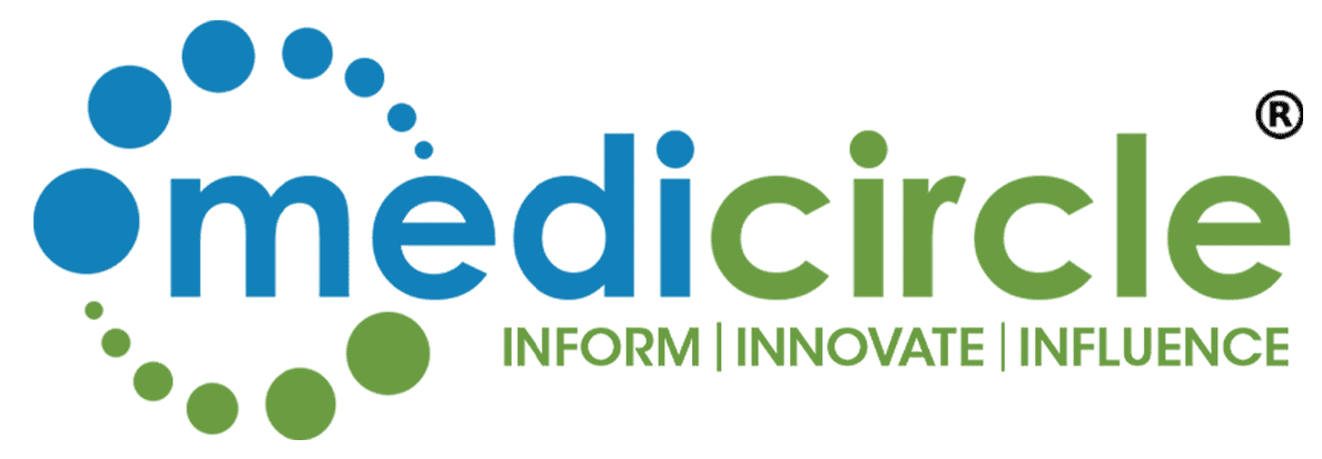 Medicircle Logo