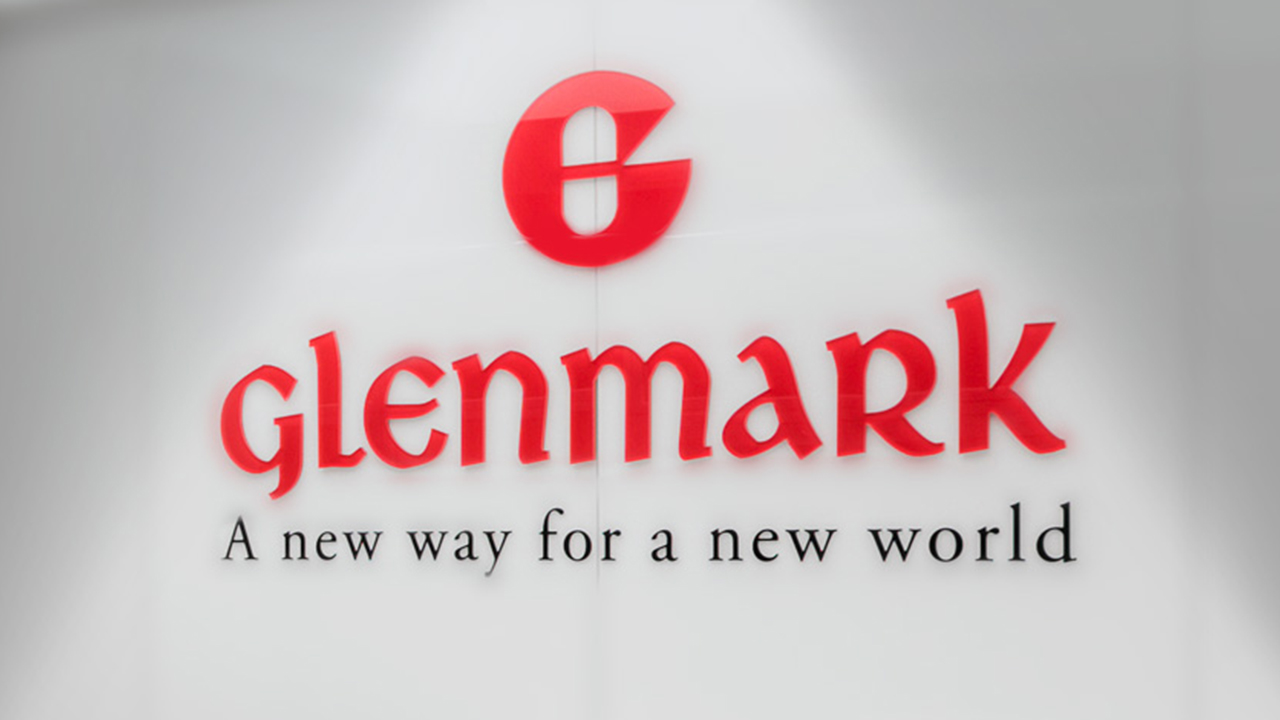 Гленмарк портативный. Glenmark. Glenmark logo. Гленмарк печать. Glenmark Астахова.