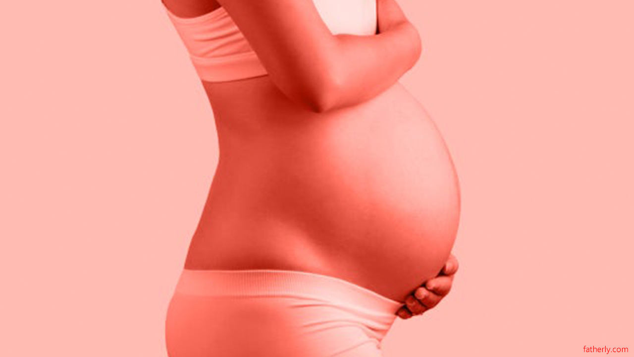 Беременной снится шевеление ребенка. Ребёнок шевелится в животе. Живот беременной шевелится. Шевеления ребенка на 23 неделе беременности. Шевеление плода при беременности.