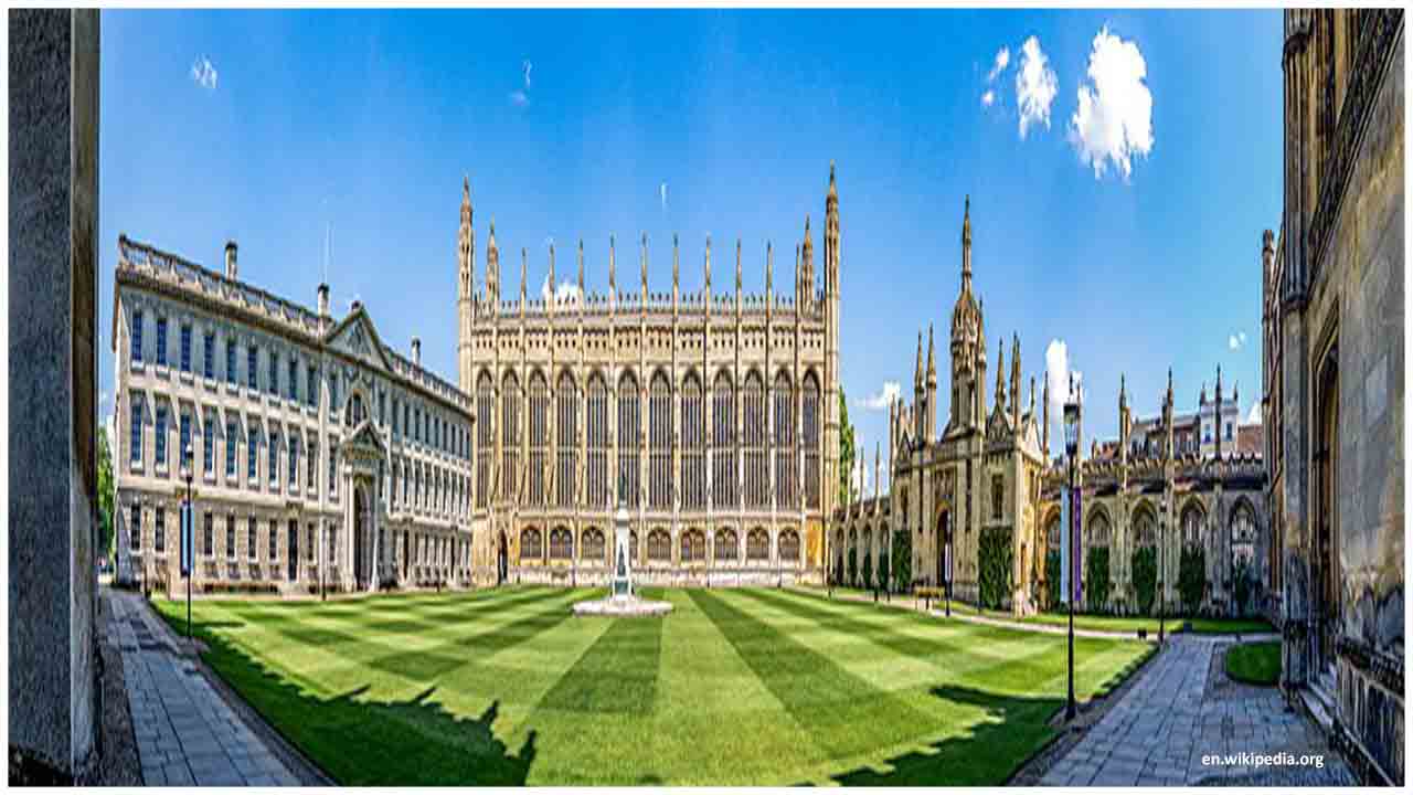 Cambridge university was founded. Кембриджский университет. Чичестер Англия университет. Кембриджского университета 1440. Кембриджский университет Master Plan.