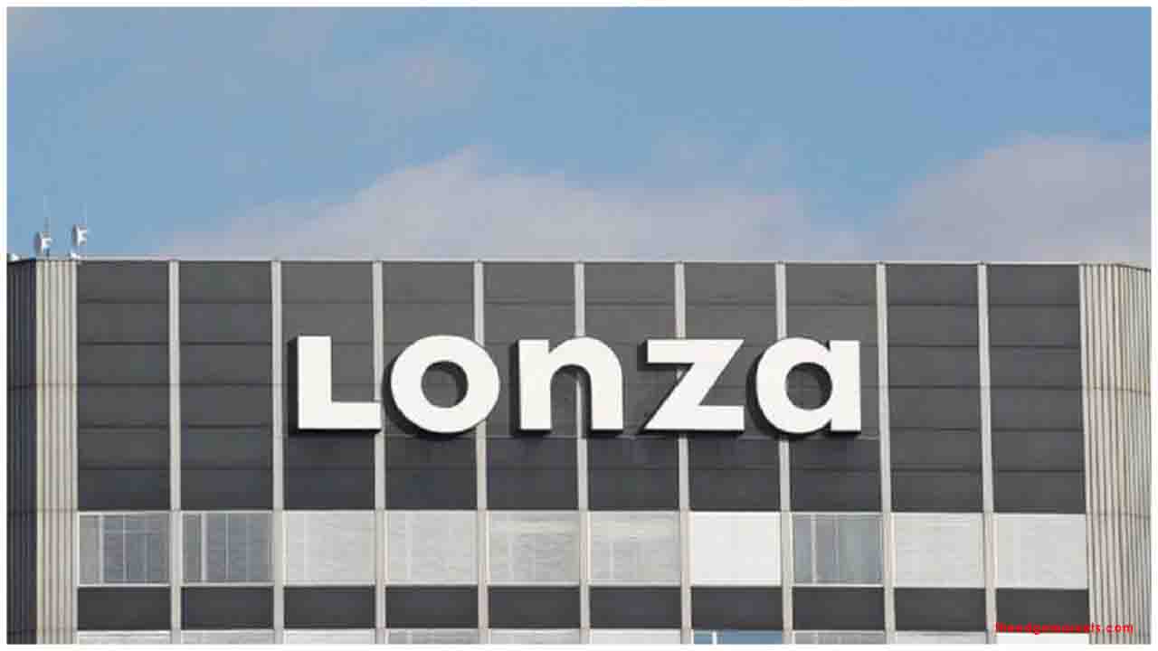 Bain, Cinven buy Lonza Specialty Ingredients in $4.7 billion deal