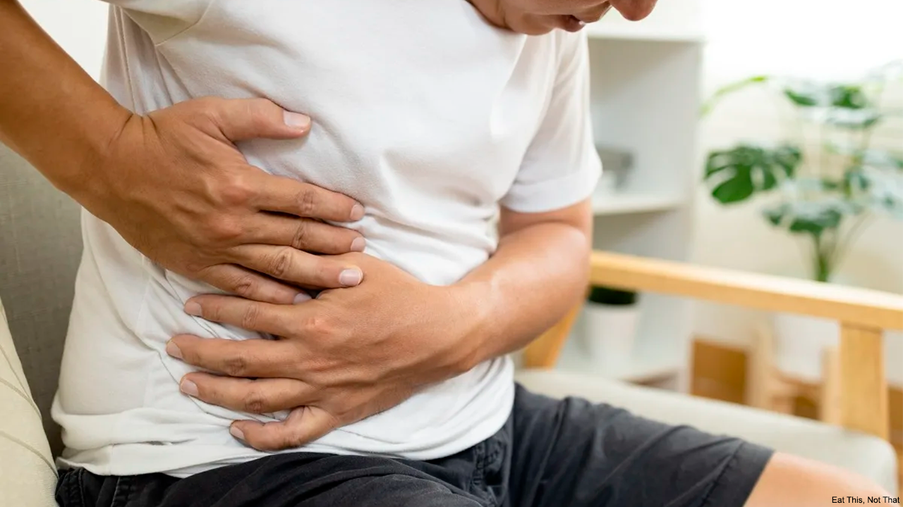 7 Symptoms for Pancreatic Cancer Which You Must Know