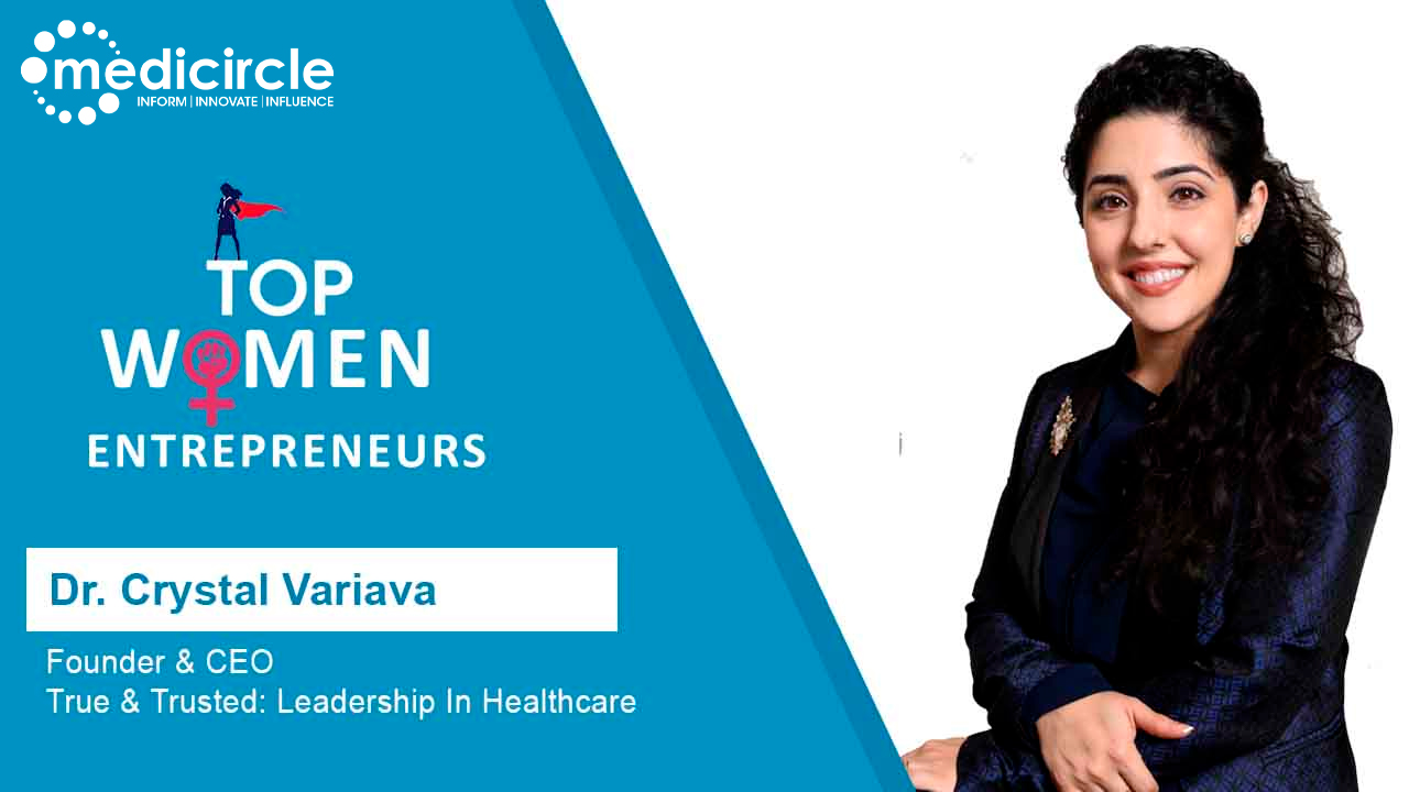 Kiran Rana - Women Empowerment Enthusiastic and Wellness Advisor
