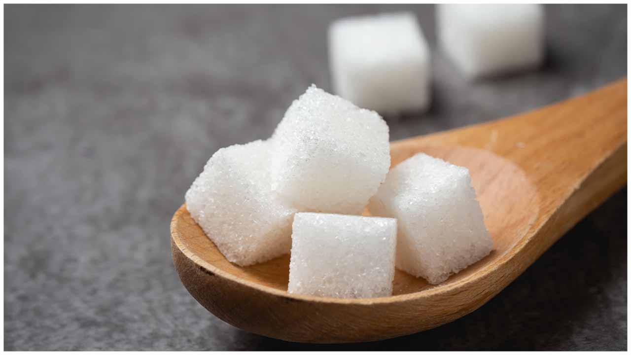 Why is Sugar Unhealthy? Unveiling the Sweet Truth