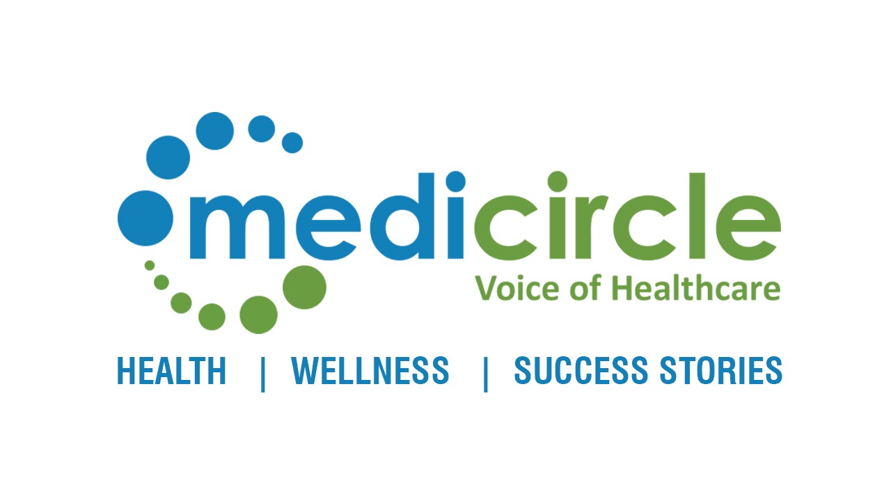 Medicircle - Voice of Healthcare