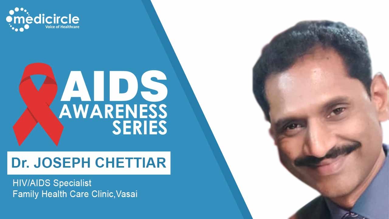 Precautions and Treatment for HIV Infection and AIDS 